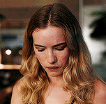 mm Untitled 2.gif