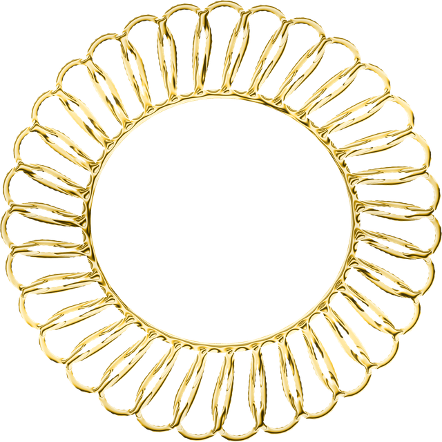 snappy-gold-9.png