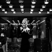 MRM-Events202