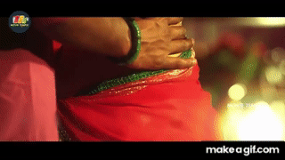 284320606-dgixq.gif