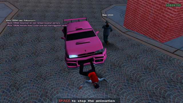 sa-mp-050.png