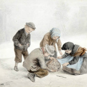 pic-15