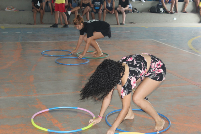 IMG-2696