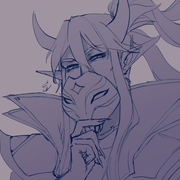 Thresh-Spirit-Blossom-5