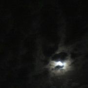 Pmoon-023