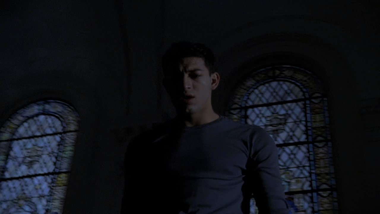 Royal Kill Screenshot 3