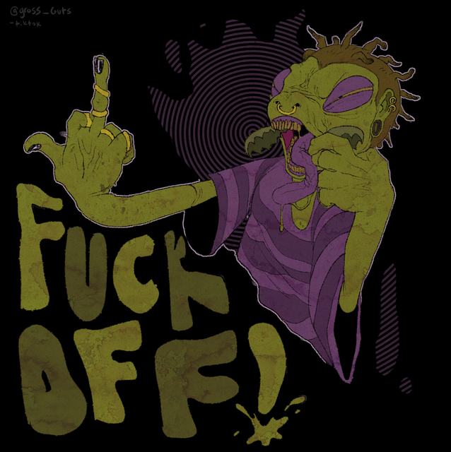 IMG-8948.png