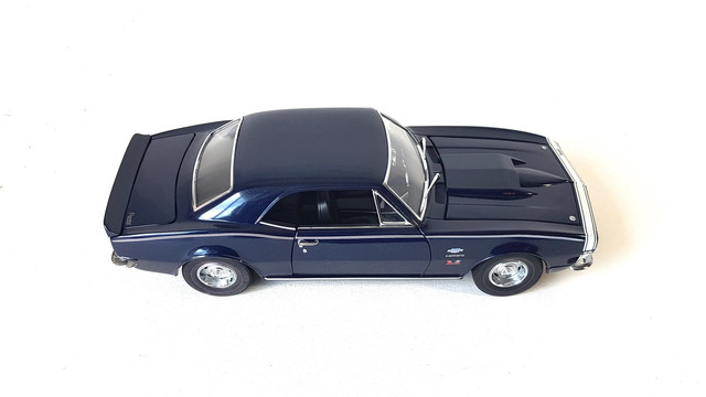 C427-SS312