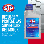 59-E302846000-Atributos