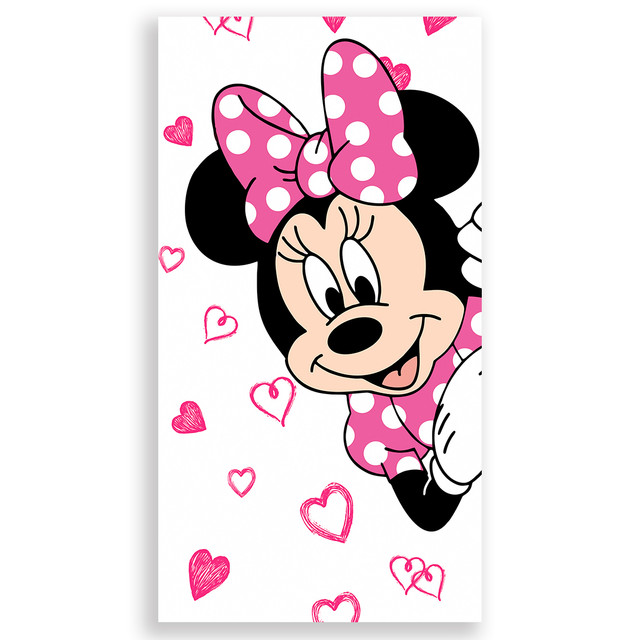 302328-Minnie-Rosa-1-MK-FX