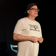 DSC08448