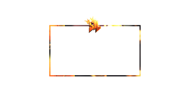 7.png
