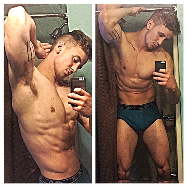 Josh-Voto385.jpg