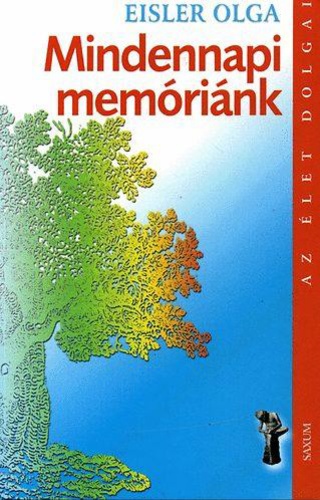 [Kép: covers-95356.jpg]