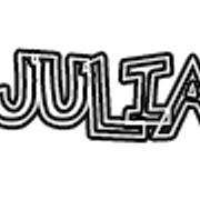 JULIA