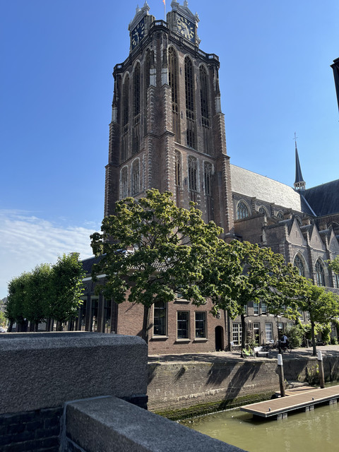 IMG-6583