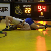 IMG-0248