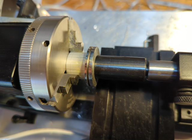 Main-Spring-Arm-Lever-2