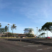 IMG-4165