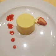 20190309-070257