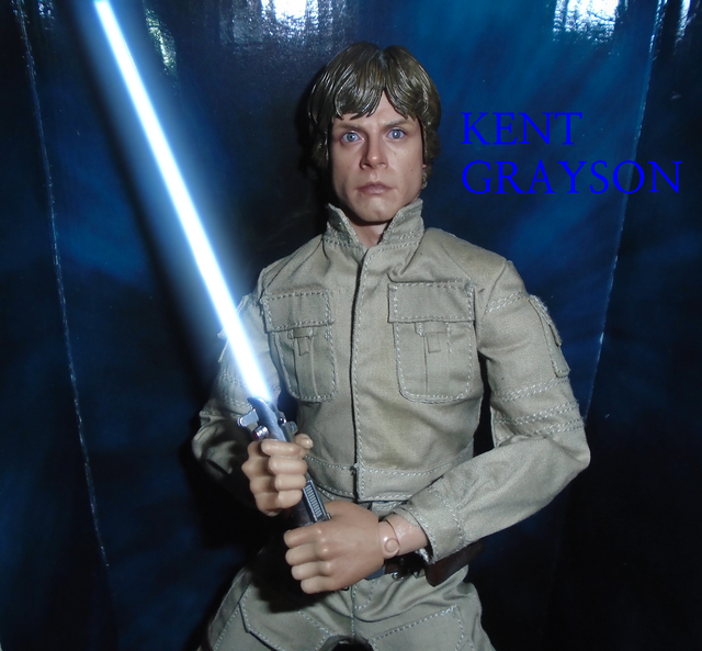Bespin-Luke-older10-KG
