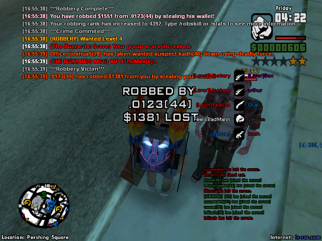 sa-mp-030.png