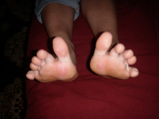 PB080139
