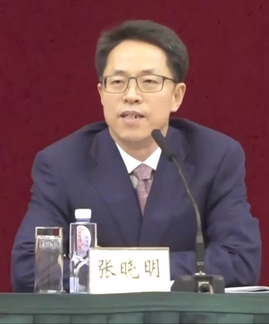 https://i.ibb.co/TH6m76K/brokencheung.jpg