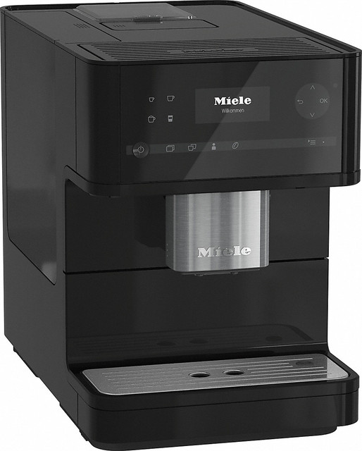 miele cm6150 01