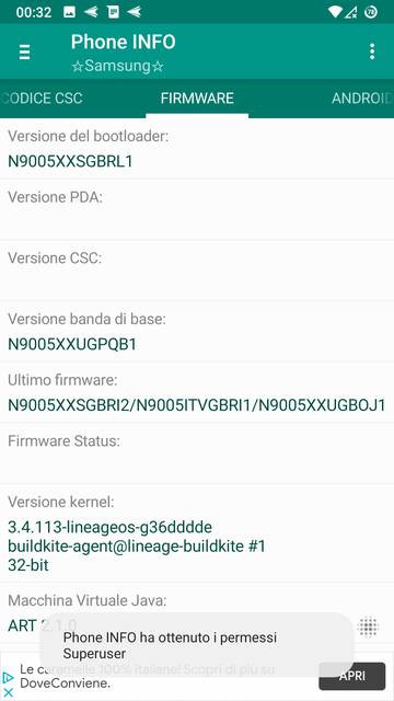 Screenshot-20201210-003220-Phone-INFO