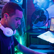 TECHNOCHARRO-IMG-7672