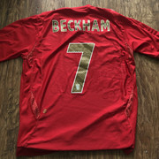 england-07-away-Beckham2