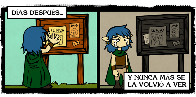 10b.png