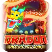 Dragon-Hot-Hold-And-Spin