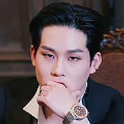 JOOHEON-13