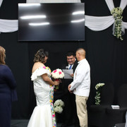 IMG-4937