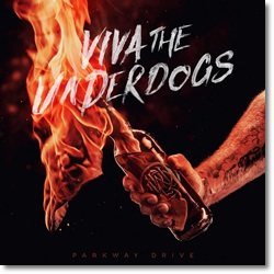 Cover-10.jpg