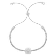 T-Silver