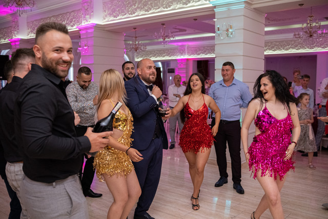 MRM-Events-537