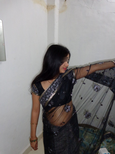 Puja-482