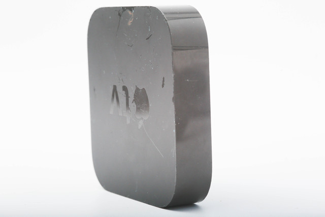 A0012834-4