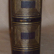 P1170827