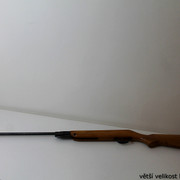 IMG-7985
