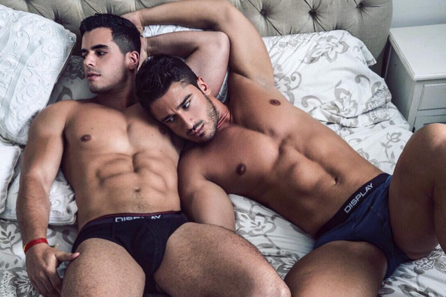 Ignacio-P-rez-Rey636.jpg