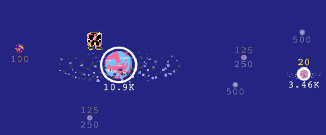 2021-01-07-141744