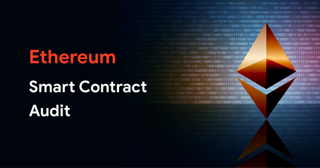 Ethereum Smart Contract Audit.png