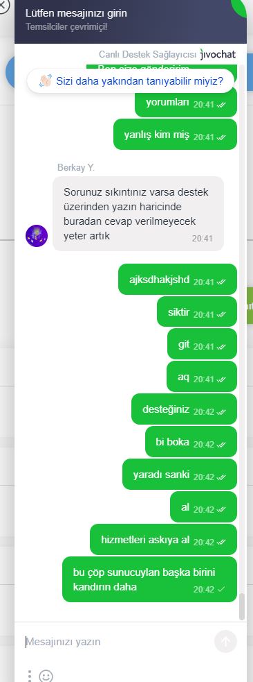 ibb.co