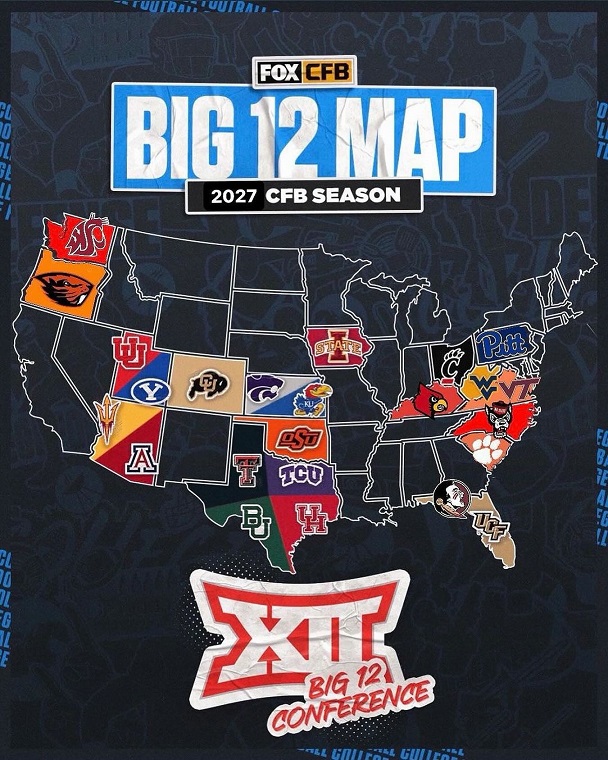 Big12map.jpg