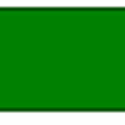 chrome-r-B5q6-PHPE7
