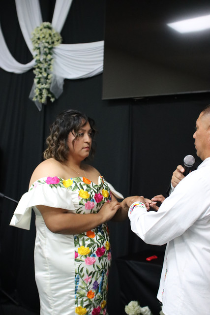 IMG-4760